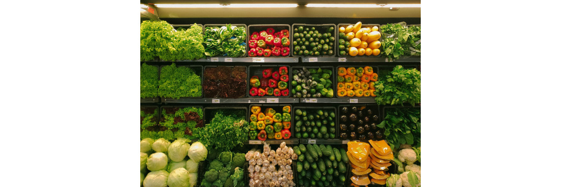 Celebrate Local, Shop Local! Celebrate Local, Shop Local!