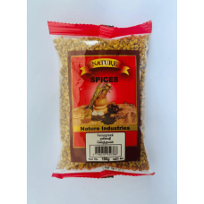 Nature Dill Seed 100G