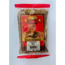 Nature Cummin Seeds 50G