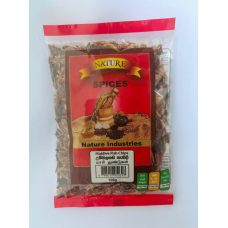 Nature Mald Fish Chips 100G