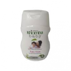 Khomba Baby Cream 100Ml