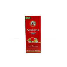 Himani Navaratne Oil 90Ml