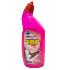 Arpico Toilet Bowl Cleaner  Rose 500Ml 