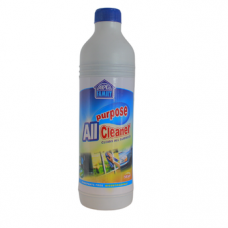 Arpico All Purpose Cleaner 500Ml
