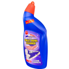 Arpico Toilet Bowl Cleaner  Regular 500Ml 