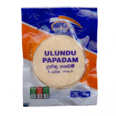 Arpico Papadam Uludu 60G