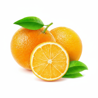 Orange 1Kg