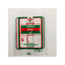 Kothmale Tamarind 100G
