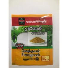 Kothmale Dill Seed 100G