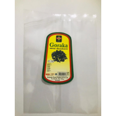 Kothmale Goraka 250G