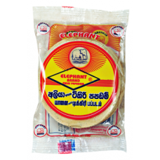 Elephant Papadam 60G