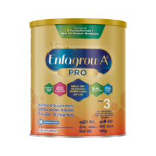 Enfagrow A+3  400G