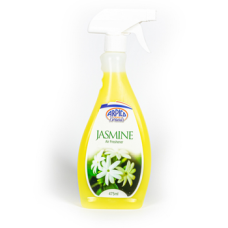 Arpico Air Freshener Spray Jasmine 475Ml
