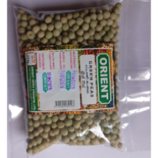 Orient Green Peas 250G