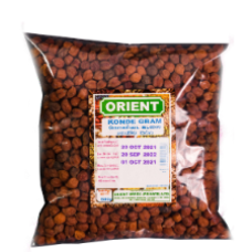 Orient Konda Gram 500G