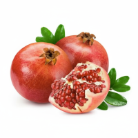 Pomegranate 1Kg