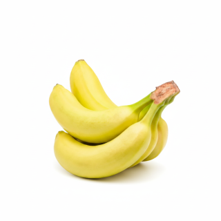 Ambul Banana 1Kg