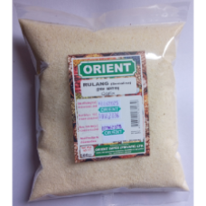 Orient Rulang Semolina 500G 
