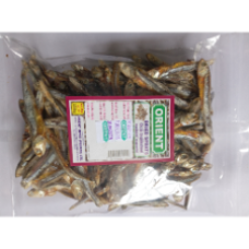 Orient Dryfish Sprats 250G