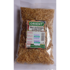 Orient Dry Fish Kooni 100G