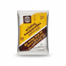 Harischandra Rice Flour 400G