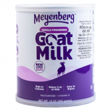 Mayenberg Goat Milk Powder 340G