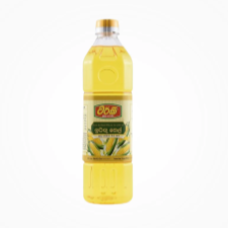 Turkey Corn Oil 1L