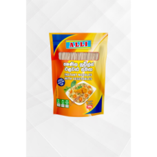 Alli Instant Noodles With Vegetables 300G