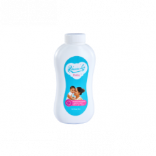 Rebecare Baby Talc  Prickly Heat 90G