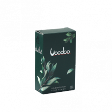 Voodoo Cologne Spray 30Ml
