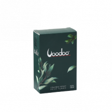 Voodoo Cologne Spray 50Ml