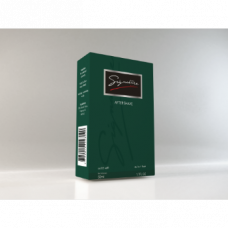 Signature After Shave 50Ml
