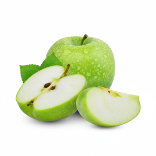 Apple Green 1Kg