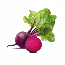 Beetroot 1Kg