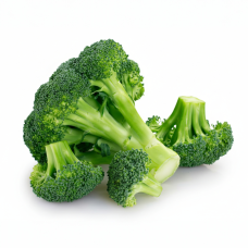 Broccoli 1Kg