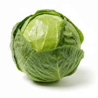 Cabbage 1Kg