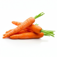 Carrot 1Kg