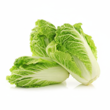 Chinese Cabbage 1Kg