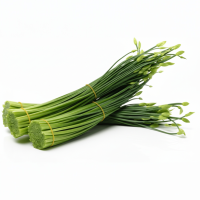 Chinese Leeks 1Kg