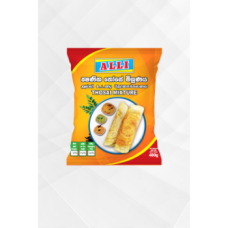 Alli Thosai Mix 400G