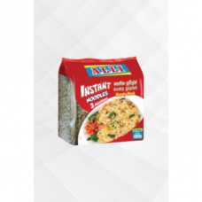 Alli Noodles Handy Pack 400G