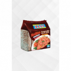 Alli Noodles Handy Pack Red Rice 400G