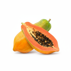 Papaya 1 Kg