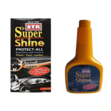 Str Super Shine Protect All 225Ml