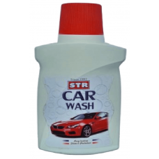 Str Car Wash 250Ml