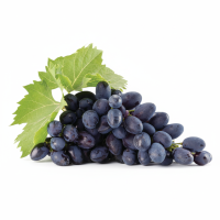 Grapes Black 1Kg