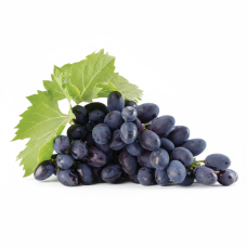 Grapes Black 1Kg