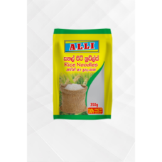 Alli Rice Noodles 350G