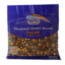 Arpico Roasted Gram 100G