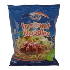Arpico Noodle Instant Chicken 80G